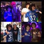 Profile Picture of DAVID LUIZ🇧🇷 CFC1905🔵 JAPAN🇯🇵 (@super_david_fan_from_japan) on Instagram