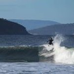 Ben Woodward - Instagram Profile Picture of Ben Woodward (@benjamin_woodward) on Instagram