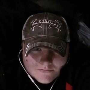 Profile Picture of Wes Bragg (@Bragg_bus73) on Twitter