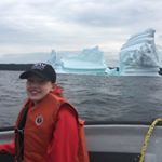 Profile Picture of Alexa Carter (@alexmpm_) on Instagram