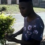 Profile Picture of michael (@oyama_pan) on Instagram