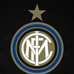 Profile Picture of Tony Martello (@tony.martello.56) on Instagram