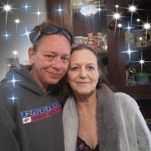 Profile Picture of Bobbye Weaver (@grannybdweaver1) on Poshmark