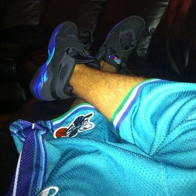 Profile Picture of Jonas (@Cash_me_out_) on Twitter