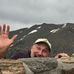 Profile Picture of Steven Blasko (@steven.blasko.566) on Facebook