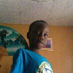 Profile Picture of sheldonholmes9 (@sheldonholmes9) on Instagram