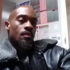 Profile Picture of Jefferson Curio (@WilbertJeffer13) on Twitter