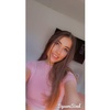 Profile Picture of Shae Murphy (@@shaemurphy77) on Tiktok