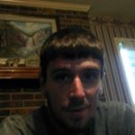 Profile Picture of Dustin Hyatt (@dubby21391) on Instagram