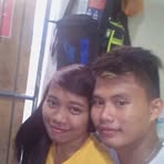 Profile Picture of Weldren Cabanes Tabon (@ronnie.rikets.1) on Facebook