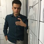 Profile Picture of Bruno Jacoby B. (@bruno.b86) on Instagram