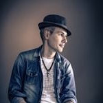 Profile Picture of Архитектурный фотограф (@vadim_sherbakov_photography) on Instagram