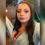 Debora Limeira Gianotto - Facebook Profile Picture of Debora Limeira Gianotto (@debora.limeiragianotto.1) on Facebook