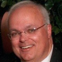 Profile Picture of Richard Anderer (@richard-anderer) on Quora