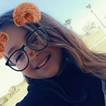 Profile Picture of Savannah Suljic (@wildsavage489) on Instagram