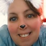 Profile Picture of Billie Jean Reed (@bjreed1970) on Instagram