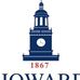 Profile Picture of Howard Hsiaw (@howard.hsiaw) on Facebook