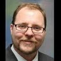 Profile Picture of Steve Birtles (@Steveweld) on Twitter