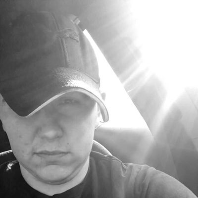 Profile Picture of Austin (@Austin_Petri13) on Twitter