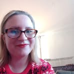Profile Picture of Janet Kratzer (@Blondesgift1988) on Facebook