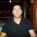 Profile Picture of David Pons (@david.pons.904) on Facebook