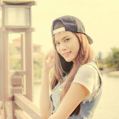 Profile Picture of Viet Trinh (@viettrinh38) on Twitter