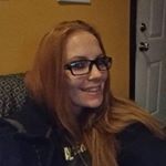 Profile Picture of Justine Tudor (@justinent86) on Instagram