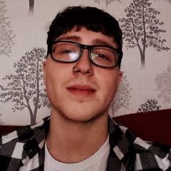 kevinmcgauley765 - Tiktok Profile Picture of kevinmcgauley765 (@kevinmcgauley765) on Tiktok