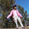 Profile Picture of JayIrving (@@jaylonirving) on Tiktok