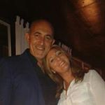 Profile Picture of Antonio Abbruzzese (@tonysunrise67) on Instagram