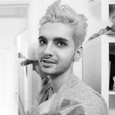 Profile Picture of Vale (@FabulousTom) on Twitter