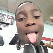 Profile Picture of Adrian Singletary (@adriansingletary2406) on Youtube
