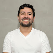 Profile Picture of Guillermo Chinchilla (@xgacox) on Youtube