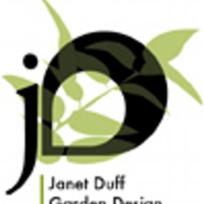 Profile Picture of Janet Duff (@JanetDuffGarden) on Twitter