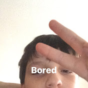Profile Picture of Andrew Mobley (@andrewmobley7094) on Youtube