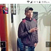 Profile Picture of Eric Toscano (@erictoscano-rx3gh) on Youtube