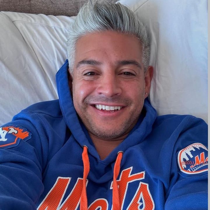 Profile Picture of Stephen Shuff (@stephanie.shuff2) on Tiktok