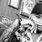 Profile Picture of JR.JoshuHerrera (@joshu.herrera) on Instagram