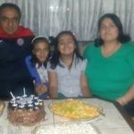 Profile Picture of Muradiye Aleyna Dübüş (@muradiyealeyna) on Instagram