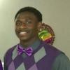 Profile Picture of Kendall McGee379 (@@kendallmcgee13) on Tiktok