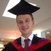 Profile Picture of Sam Axton (@samuelaxton) on Pinterest