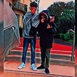 Profile Picture of Danny Slater ⛽️😈 (@d.s_34) on Instagram