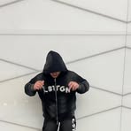 Profile Picture of Daniel Meixner (@Daniel-Meixner) on Facebook