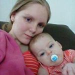 Profile Picture of Victoria Renee Skipper (@toriebug0129) on Instagram