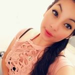 Profile Picture of Linda (@lindastacks19) on Instagram