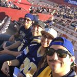 Profile Picture of Jim DiMartino (@jamesdimartino55) on Instagram