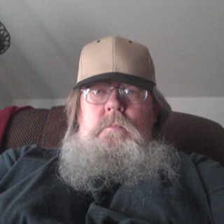 Profile Picture of David Welzenbach (@david.welzenbach.5) on Facebook