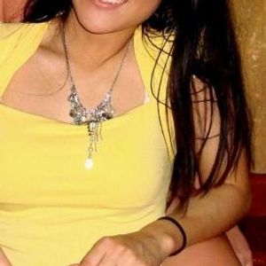 Profile Picture of Patricia Hays (@faded29memories) on Myspace