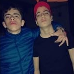 Profile Picture of Julian Carranza (@juliancarranza_m) on Instagram