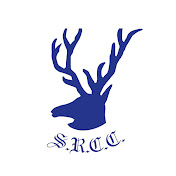 Profile Picture of Studley Royal Cricket Club (@StudleyRoyalCricketClub) on Youtube